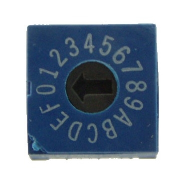 오탁스 KDR16-K / 2개묶음