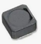 XAL4020-4R7ME 4040사이즈 SMD인덕터 4.7uH 20개묶음 NR4020