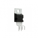 TDA2030V TGS 14W  10개묶음