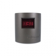 (반제품) MK151, Digital LED Clock / 디지털 시계키트