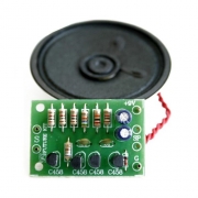 FK910, 수분 감지기 / water sensor alarm DC12V
