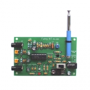 (반제품) FK4301, FM 스테레오 송신기