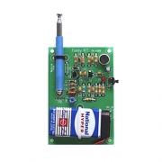 (반제) FK4300, FM 무선 마이크