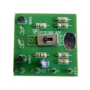FK903, 2-Tone Signal Generator / 2톤 구형파 발생기