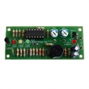 FK935, 체온계 키트 / body temperature