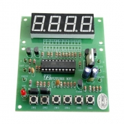 FK936, 4자리 Digital Up/Down Counter, 카운터 (Presetable) / 디지털 업다운 카운터