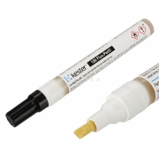 KESTER 186 로진 플럭스팬 10ml