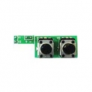 FK8606, 브레드보드용 VAR Module / 반제품 / 고객이 직접 납땜