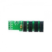 FK8605, 브레드보드용 Toggle S/W Module / 반제품 / 고객이 직접 납땜