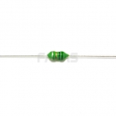 (20개) AXIAL LEAD 인덕터 470uH