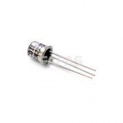 (5개) 2N2222A (Can type)