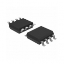 (10개) LM386MX-1, 단가1200원