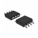 (5개) ICL7660CBA, 단가2500원