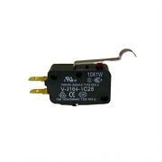 (2개) 스위치 V-J164-1C26 / VP531A-5H 대체품