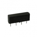 (2개) S1A050000