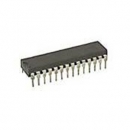 ADC0809CCN
