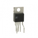 (100개) KA5M0280RYDTU