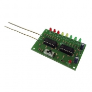 FK944, 수질측정기 키트