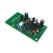 FK946, 비접촉 AC 전압 감지기