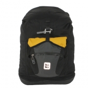 XTOWN PANNIER (엑스타운페니어)