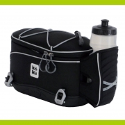 ROVER TRUNK