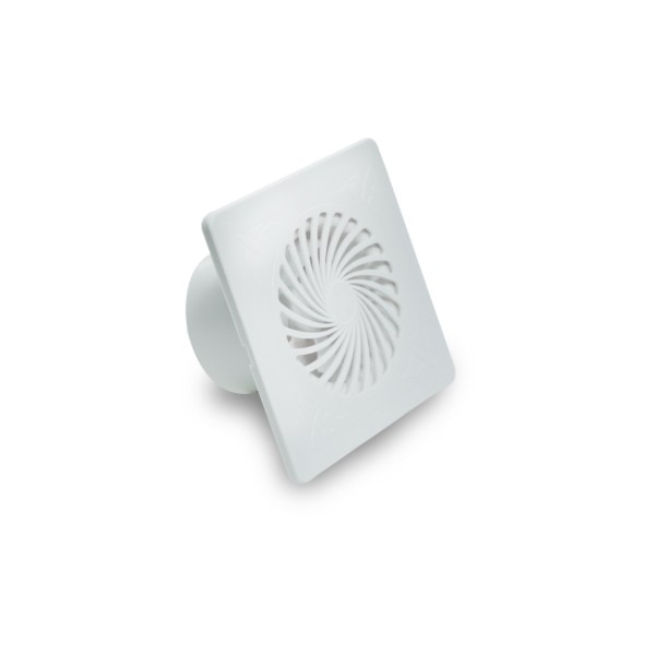 성은테크 에코윈드 화장실 욕실 환풍기 12W ESV-150G