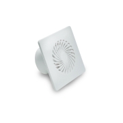 성은테크 에코윈드 화장실 욕실 환풍기 12W ESV-150G