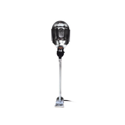 성은테크 집게 자바라등 타원 갓 유선 현장 실내 실외 작업등 캠핑등 야외 스탠드 랜턴 조명 SE-606
