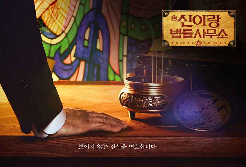 상품이미지
