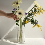 🎄12% OFF✨HOLIDAY✨오투홈 나는 술로 계량 컵