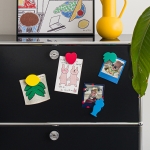 [OTWO x KIMI] Sweet Magnet Set