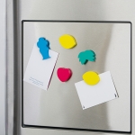 [OTWO x KIMI] Sweet Magnet Set