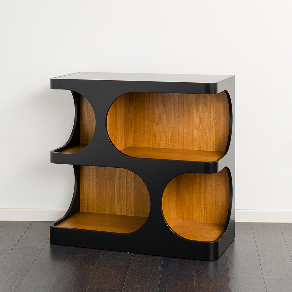 🎄12% OFF✨HOLIDAY✨컬러에디션 선반장