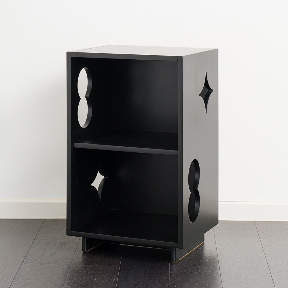 🎄12% OFF✨HOLIDAY✨컬러에디션 사이드 협탁