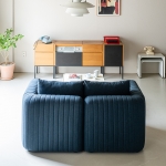 라인 컴포트 소파