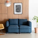 라인 컴포트 소파