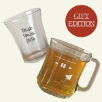 오투홈 고요 세트