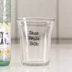 오투홈 고요 세트