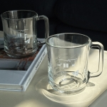 오투홈 고요 세트