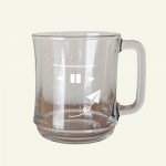 오투홈 고요 세트