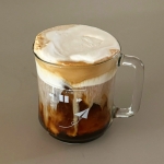 오투홈 플레이리스트 컵