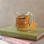 오투홈 플레이리스트 컵