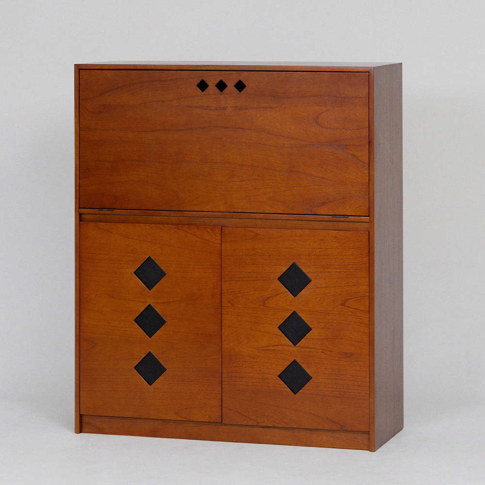 [SALE WEEK 7% OFF] 컬러에디션 뷰로 데스크