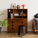 [SALE WEEK 7% OFF] 컬러에디션 뷰로 데스크