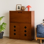 [SALE WEEK 7% OFF] 컬러에디션 뷰로 데스크