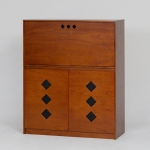 [SALE WEEK 7% OFF] 컬러에디션 뷰로 데스크