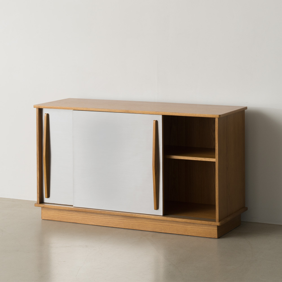 어반 슬라이딩 모듈장 (B)