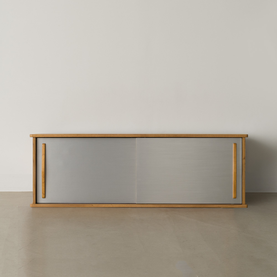 어반 슬라이딩 모듈장 (M)