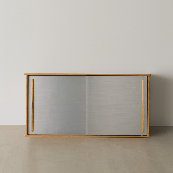 어반 슬라이딩 모듈장 (T)