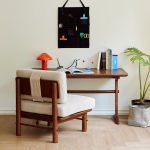 [Spring sale 8% off] 젠 리빙다이닝 소파 식탁 단품/세트 (펫프렌들리)